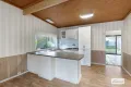 Property photo of 3 Murphy Street Rutherglen VIC 3685