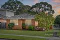 Property photo of 50 Hedge End Road Nunawading VIC 3131