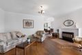 Property photo of 50 Hedge End Road Nunawading VIC 3131