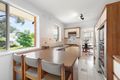 Property photo of 50 Hedge End Road Nunawading VIC 3131