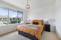 Property photo of 50 Hedge End Road Nunawading VIC 3131
