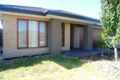 Property photo of 30 Bradshaw Avenue Craigieburn VIC 3064
