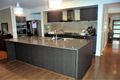 Property photo of 30 Bradshaw Avenue Craigieburn VIC 3064