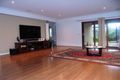 Property photo of 30 Bradshaw Avenue Craigieburn VIC 3064