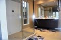Property photo of 30 Bradshaw Avenue Craigieburn VIC 3064
