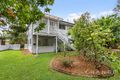 Property photo of 19 Yarto Close Kincumber NSW 2251