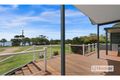 Property photo of 183 Western Boulevard Raymond Island VIC 3880