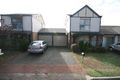Property photo of 8/7 Tim Hunt Way Peterhead SA 5016