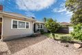 Property photo of 2 Alvena Street Mentone VIC 3194