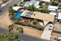 Property photo of 96 Bradshaw Drive Gillen NT 0870