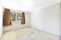 Property photo of 32 Popov Avenue Newington NSW 2127