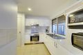 Property photo of 1 Karrabul Crescent Doolandella QLD 4077