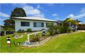 Property photo of 219 Princes Highway Narooma NSW 2546