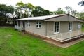 Property photo of 20 Clifton Street Booval QLD 4304