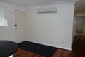 Property photo of 20 Clifton Street Booval QLD 4304