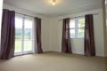 Property photo of 20 Clifton Street Booval QLD 4304