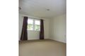 Property photo of 20 Clifton Street Booval QLD 4304