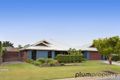 Property photo of 15 Lancaster Court Moggill QLD 4070