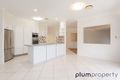 Property photo of 15 Lancaster Court Moggill QLD 4070
