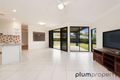 Property photo of 15 Lancaster Court Moggill QLD 4070