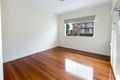 Property photo of 37 Kate Street Woody Point QLD 4019