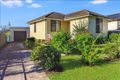 Property photo of 56 Hertford Street Berkeley NSW 2506