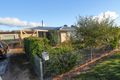 Property photo of 11 Charles Street Crows Nest QLD 4355