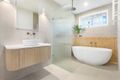 Property photo of 2/4 Corkwood Crescent Suffolk Park NSW 2481