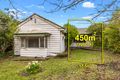 Property photo of 52 Barkly Terrace Mitcham VIC 3132