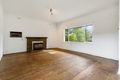 Property photo of 52 Barkly Terrace Mitcham VIC 3132