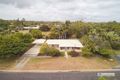 Property photo of 49 Schlencker Drive Glenlee QLD 4711