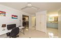Property photo of 49 Schlencker Drive Glenlee QLD 4711