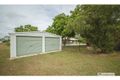Property photo of 49 Schlencker Drive Glenlee QLD 4711