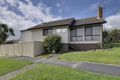 Property photo of 66 Newman Crescent Traralgon VIC 3844