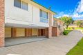 Property photo of 1/18 Baker Drive Tenambit NSW 2323