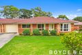 Property photo of 10/11A Abeckett Road Bunyip VIC 3815