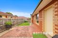 Property photo of 10/11A Abeckett Road Bunyip VIC 3815