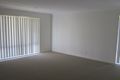 Property photo of 10 Kamala Street Morayfield QLD 4506