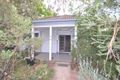 Property photo of 76 Rattray Road Montmorency VIC 3094