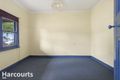 Property photo of 126 Burnbank Street Lake Wendouree VIC 3350