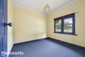 Property photo of 126 Burnbank Street Lake Wendouree VIC 3350