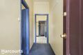 Property photo of 126 Burnbank Street Lake Wendouree VIC 3350