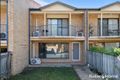 Property photo of 5/29 Central Coast Highway West Gosford NSW 2250