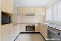 Property photo of 5/29 Central Coast Highway West Gosford NSW 2250