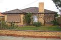 Property photo of 35 Kinsale Street Reservoir VIC 3073
