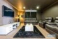 Property photo of 7 Baphal Crescent Narangba QLD 4504