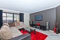 Property photo of 7 Baphal Crescent Narangba QLD 4504