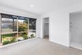Property photo of 24 Blackburn Drive Cheltenham VIC 3192