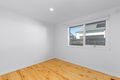 Property photo of 24 Blackburn Drive Cheltenham VIC 3192