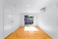 Property photo of 24 Blackburn Drive Cheltenham VIC 3192